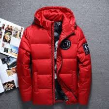 Selain itu, jaket ini bisa memberikan rasa hangat jika anda merasa kedinginan. Jual Jaket Bulu Angsa Pria Model Desain Terbaru Harga July 2021