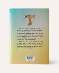 Bisericuţa în care a murit sfântul, înconjurat de cei mai dragi însoţitori. Sfantul Francisc De Assisi Model De ViaÈ›Äƒ CreÈ™tinÄƒ