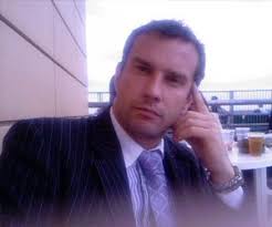 Fran Cox (@frantimothy)