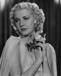 Anita Louise by Fryer 1936