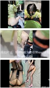 JVID 公車站巧遇公司前台假裝順路把她拐到旅館玩弄粉穴[93P] | 貼圖巴士| 鄉民客運| stroikms.ru