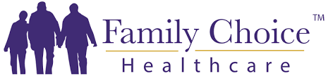 Su šia įmone galite susisiekti el. What Are Personal Care Services Family Choice Healthcare