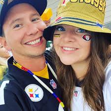 Vanessa Jerome (@imvanna23) • Instagram photos and videos