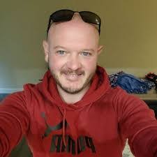 Mark Sturm's Instagram, Twitter & Facebook