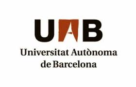 1,264 likes · 98 talking about this. Https Ddd Uab Cat Pub Tesis 2016 Hdl 10803 377428 Mimr1de1 Pdf