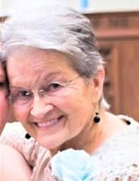 Search Sandra Rigdon Obituaries and Funeral Services