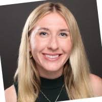 Sandra Shand's Instagram, Twitter & Facebook