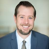 70+ "Chaffee" profiles