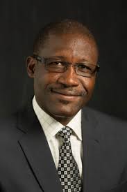 Daniel A. Augsburger Excellence in Teaching Award :: Andrews University