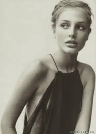 Profil de Barbara Savini (savinibarbara)