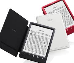 The Sony Prs T1 Prs T2 And Prs T3 Has Reached End Of Life Good E Reader