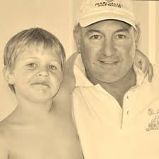 Gary Gold (@Garygoldrugby)