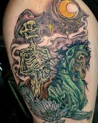 Cassie Dickman (@neon.unicorn.ink) • Instagram photos and videos