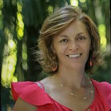 Mylène Recouly sur LinkedIn : #inauguration #nouveaudépart  #momentsinoubliables #passionetcréation #merci