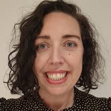 Research students in the School of Health and Social Care