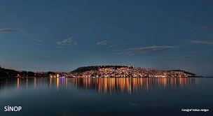 Turkiye Den Manzara Fotograflari Community Google Manzara Geziler Turkiye