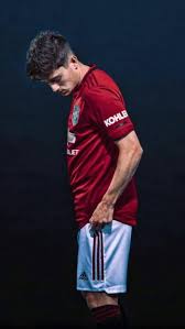 استعاد مانشستر يونايتد صدارة ترتيب الدوري الإنجليزي لكرة القدم، التي فقدها لبضع ساعات. 4k Ø´Ø¹Ø§Ø± Ø®Ù„ÙÙŠØ§Øª Ù…Ø§Ù†Ø´Ø³ØªØ± ÙŠÙˆÙ†Ø§ÙŠØªØ¯ Hd