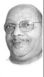 Otis Baker Family History & Historical Records