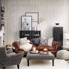 We did not find results for: Modern Chesterfield Living Room Ideas Novocom Top
