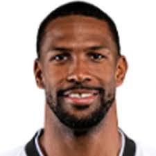 Derek Needham, fiche joueur, son actualité, ses stats