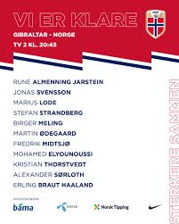 Abonner nu for at se med det samme. Fgk Dymrrlknnm