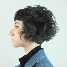 Pin On Hair Nails And Makeup