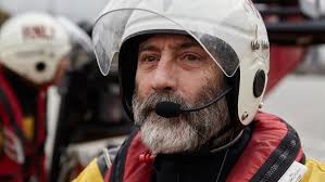 Read stories about RNLI families and the Dunkirk rescue