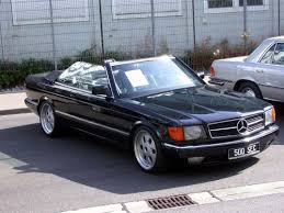 Mobilverzeichnis Mercedes Benz Mercedes Mercedes Benz Amg