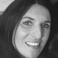 Sarah Cairns Email & Phone Number