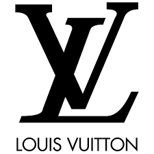 Discover 50 free louis vuitton logo png images with transparent backgrounds. Louis Vuitton Logo Png Transparent Brands Logos