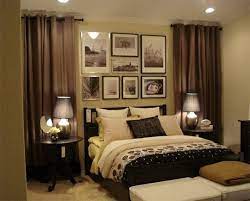 My Bedroom Home Decor Home Bedroom Home
