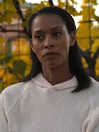 Major Crimes Cast: Where Are They Now?