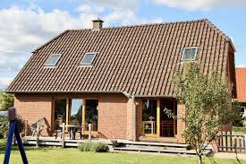 We have reviews of the best places to see in neubrandenburg. Haus Zum Verkauf 17033 Neubrandenburg Mapio Net