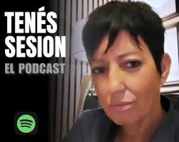 No hay palabras; solo pido a Dios que dé consuelo": tristeza en las redes  por la muerte de Noelia Sosa en Tolosa