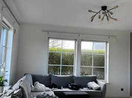 Image result for site:byggahus.se gardiner