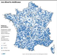 Nouveaux termes techniques (commission générale de terminologie et de néologie). Deserts Medicaux Les Bonnes Solutions Restent A Trouver Previent L Ordre Des Medecins Sciences Et Avenir