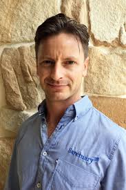 Our Team — Sanctuary 28