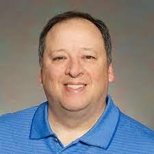 Philip Woolf's Instagram, Twitter & Facebook