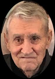 Allen E. Slabaugh Obituary