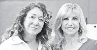 April 28, 2023 by The Capistrano Dispatch