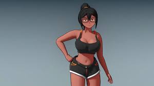 @realkanilans video Tweet