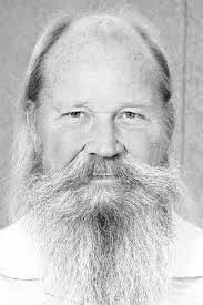 Roger Thies Obituary (2015)