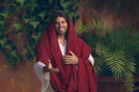 We did not find results for: Who Was The Rich Young Ruler Bibleinfo Com