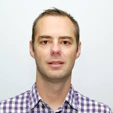 Andy Baio: "Calvin's hair was originally d…"