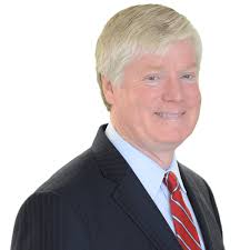 TEAM — Impact Performance Group