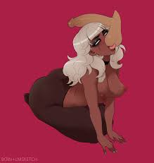 legoman :: artist  funny cocks & best free porn: r34, futanari, shemale,  hentai, femdom and fandom porn