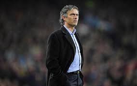 Something different to what italy was used to. Jose Mourinho Is Not Under Pressure Says Inter Milan President Massimo Moratti