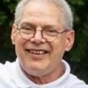 Eley Family Obituaries