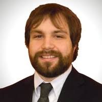 Bob Blakemore Email & Phone Number