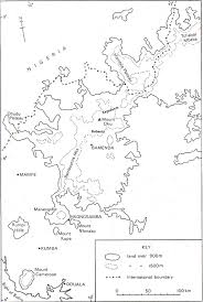 Image result for Raphidiocystis phyllocalyx